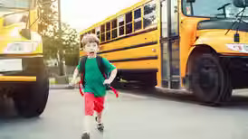 EU’s “Digital Omnibus” Sparks Backlash Over Privacy Rollbacks