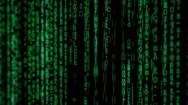 Spanish and Portuguese Data Protection Authorities Express Concerns Over Escalating Digital Violence