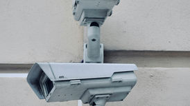 France seeks to broaden its Intelligence Law