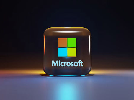 CEO da Microsoft alerta: Regras de privacidade não bastam para competir na era da IA