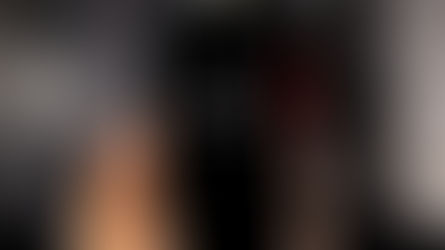 TikTok Flags Data Protection Conflict Between DSA and GDPR
