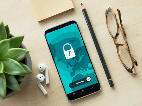 Europeans strengthen personal data protection and increase restrictions on online data sharing