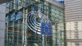 EU Parliament Disables AI Features on Work Devices Over Privacy and Cybersecurity Concerns