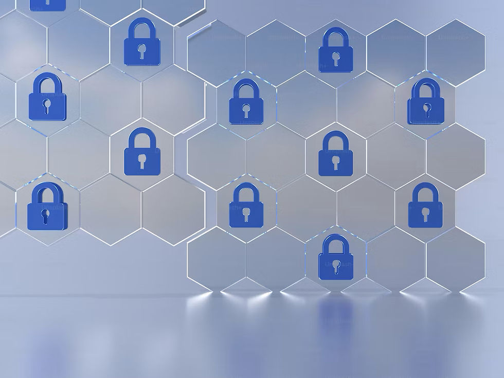 Online Privacy in 2025: How to Keep Your Data Safe