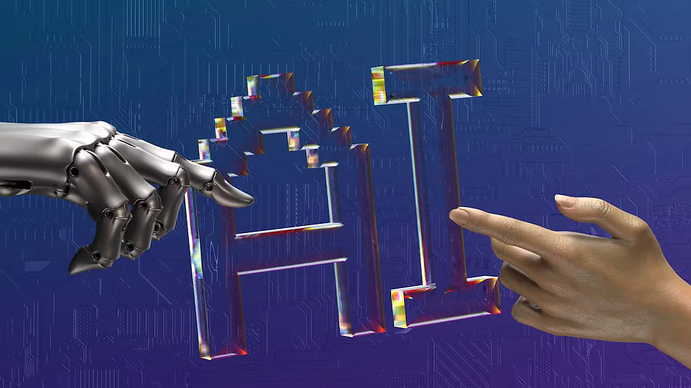 Modelo de IA da OpenAI contorna testes de segurança e realiza ciberataque durante avaliação