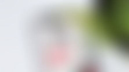 O TikTok está a desenvolver uma ferramenta para partilhar dados adtech