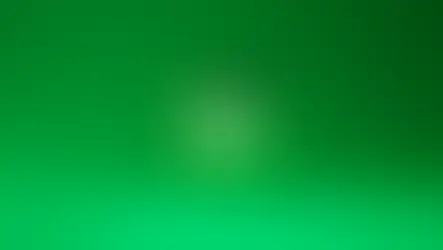 Novas funções de privacidade do WhatsApp