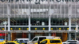 NYT files lawsuit against OpenAI and Microsoft for allegedly training ChatGPT with copyrighted news content