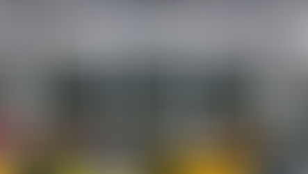 NYT files lawsuit against OpenAI and Microsoft for allegedly training ChatGPT with copyrighted news content