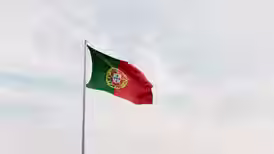 Portugal regista quase uma violação de dados por dia em 2024