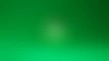 WhatsApp’s new privacy features