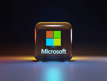 Microsoft blocks Anthropic’s AI model over privacy and data retention concerns