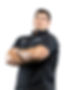Coach Carter Severson.jpg