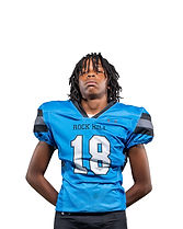 18 Josef Cooley Jr.jpg
