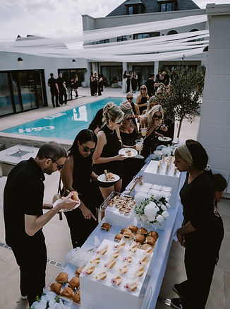 Bespoke Canapes 10.jpg