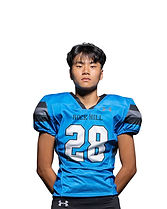 28 Hajoon Lee.jpg