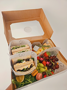 Brunch Boxes5.HEIC