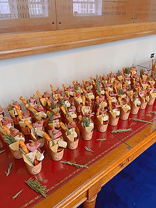 Charcuterie Cups .JPEG