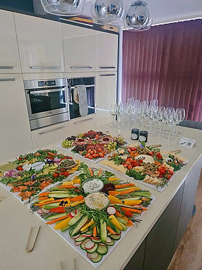 16x16_ Grazing Platters1.JPG