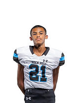 21 Deacon Robinson.jpg