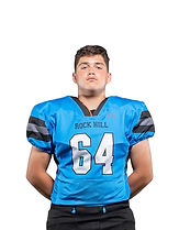 64 Connor McGough.jpg