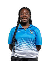 Trainer Michaela Wilson.jpg
