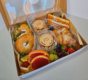 Brunch Boxes18_edited.jpg