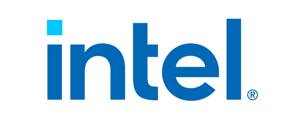 Intel