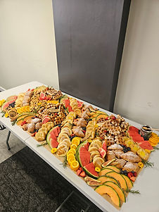Sweet Breakfast Grazing Table7.jpg