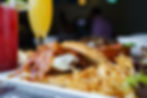 BRUNCH
