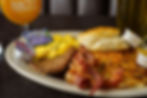 BRUNCH