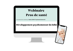 Le site internet.png