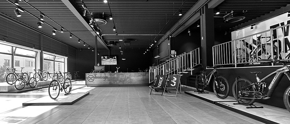 CYCLE_CLUB_Fahrradgeschäft Linz Fahrradservice.jpg