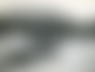 Pourquoi le Ravivage de la flamme du Soldat Inconnu le 28 février.