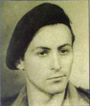 Defaut