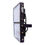 Thumbnail: 200W LED Lens Flood Light