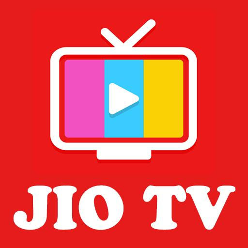 जब लाइव टेलीविज़न देखने की बात आती है तोJioTV सबसे अच्छे ऐप में से एक है। रिलायंस जियो ने कुछ साल पहले इस सेवा को लॉन्च किया था, जिसने केबल टीवी चैनल या ऑनलाइन वीडियो देखने के मामले में ऐप्स और सेवाओं के परिदृश्य को बदल दिया। जबकि लोगों के पास पहले से ही नेटफ्लिक्स, अमेज़ॅन प्राइम और हॉटस्टार (2016-17 में वापस) जैसे ऑन-डिमांड वीडियो स्ट्रीमिंग ऐप थे, JioTV ऐप के जुड़ने से लोगों के लिए स्मार्टफोन पर लाइव टेलीविज़न देखना आसान हो गया