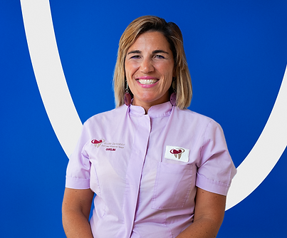 INSTA geppi_ FOTO personale 4.png