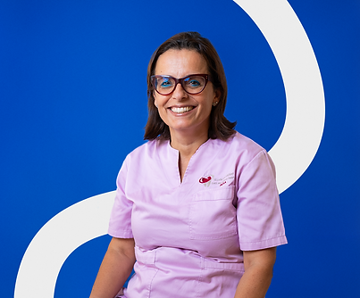 INSTA geppi_ FOTO personale 2.png