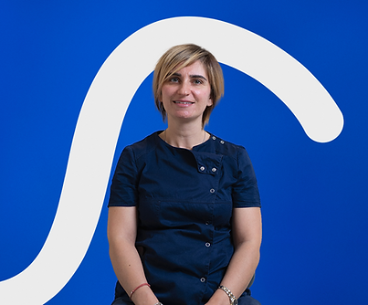 INSTA geppi_ FOTO personale 5.png