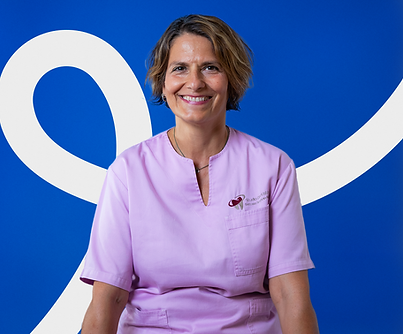 INSTA geppi_ FOTO personale 1.png