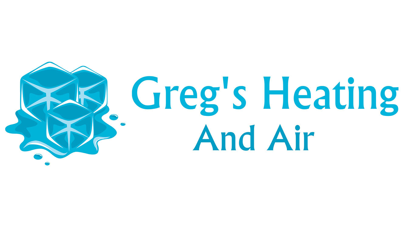 Greg's Heating and Air LLC
