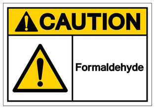 MOST CABINETS ARE TOXIC!