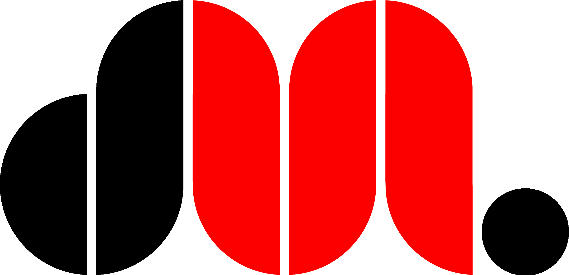 Deliberate Media, Inc.