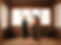 GettyImages-125142280_edited.jpg