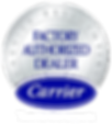 carrier-combo.png