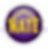 north-american-technician-excellence-seeklogo.png