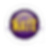 north-american-technician-excellence-seeklogo.png