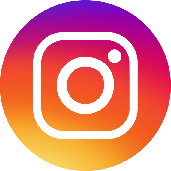 toppng.com-facebook-and-instagram-logos-high-definition-circle-icons-png-3050x3050.png