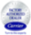 carrier-combo.png